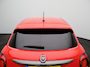 Fiat 500X 1.3 GSE Sport Carplay | Cruise Control Adaptief | Elek. Stoelen | Stoelverwarming | Camera | Keyless | PDC V+A | Dodehoekbewaking