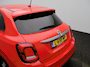 Fiat 500X 1.3 GSE Sport Carplay | Cruise Control Adaptief | Elek. Stoelen | Stoelverwarming | Camera | Keyless | PDC V+A | Dodehoekbewaking