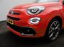 Fiat 500X 1.3 GSE Sport Carplay | Cruise Control Adaptief | Elek. Stoelen | Stoelverwarming | Camera | Keyless | PDC V+A | Dodehoekbewaking