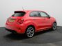 Fiat 500X 1.3 GSE Sport Carplay | Cruise Control Adaptief | Elek. Stoelen | Stoelverwarming | Camera | Keyless | PDC V+A | Dodehoekbewaking