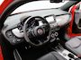 Fiat 500X 1.3 GSE Sport Carplay | Cruise Control Adaptief | Elek. Stoelen | Stoelverwarming | Camera | Keyless | PDC V+A | Dodehoekbewaking