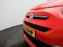 Fiat 500X 1.3 GSE Sport Carplay | Cruise Control Adaptief | Elek. Stoelen | Stoelverwarming | Camera | Keyless | PDC V+A | Dodehoekbewaking