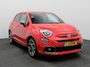Fiat 500X 1.3 GSE Sport Carplay | Cruise Control Adaptief | Elek. Stoelen | Stoelverwarming | Camera | Keyless | PDC V+A | Dodehoekbewaking