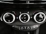 Fiat 500X 1.3 GSE Sport Carplay | Cruise Control Adaptief | Elek. Stoelen | Stoelverwarming | Camera | Keyless | PDC V+A | Dodehoekbewaking