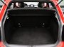 Fiat 500X 1.3 GSE Sport Carplay | Cruise Control Adaptief | Elek. Stoelen | Stoelverwarming | Camera | Keyless | PDC V+A | Dodehoekbewaking