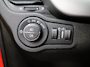 Fiat 500X 1.3 GSE Sport Carplay | Cruise Control Adaptief | Elek. Stoelen | Stoelverwarming | Camera | Keyless | PDC V+A | Dodehoekbewaking
