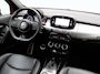 Fiat 500X 1.3 GSE Sport Carplay | Cruise Control Adaptief | Elek. Stoelen | Stoelverwarming | Camera | Keyless | PDC V+A | Dodehoekbewaking