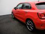 Fiat 500X 1.3 GSE Sport Carplay | Cruise Control Adaptief | Elek. Stoelen | Stoelverwarming | Camera | Keyless | PDC V+A | Dodehoekbewaking
