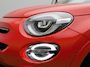 Fiat 500X 1.3 GSE Sport Carplay | Cruise Control Adaptief | Elek. Stoelen | Stoelverwarming | Camera | Keyless | PDC V+A | Dodehoekbewaking