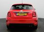 Fiat 500X 1.3 GSE Sport Carplay | Cruise Control Adaptief | Elek. Stoelen | Stoelverwarming | Camera | Keyless | PDC V+A | Dodehoekbewaking