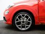 Fiat 500X 1.3 GSE Sport Carplay | Cruise Control Adaptief | Elek. Stoelen | Stoelverwarming | Camera | Keyless | PDC V+A | Dodehoekbewaking