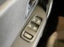 Dacia Duster 1.3 TCe Tech Road *Navi+Camera*Carplay*Climate*Trekhaak