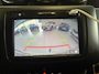 Dacia Duster 1.3 TCe Tech Road *Navi+Camera*Carplay*Climate*Trekhaak