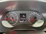 Dacia Duster 1.3 TCe Tech Road *Navi+Camera*Carplay*Climate*Trekhaak