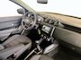 Dacia Duster 1.3 TCe Tech Road *Navi+Camera*Carplay*Climate*Trekhaak
