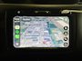 Dacia Duster 1.3 TCe Tech Road *Navi+Camera*Carplay*Climate*Trekhaak