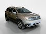 Dacia Duster 1.3 TCe Tech Road *Navi+Camera*Carplay*Climate*Trekhaak