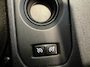 Dacia Duster 1.3 TCe Tech Road *Navi+Camera*Carplay*Climate*Trekhaak