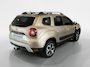 Dacia Duster 1.3 TCe Tech Road *Navi+Camera*Carplay*Climate*Trekhaak