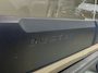 Dacia Duster 1.3 TCe Tech Road *Navi+Camera*Carplay*Climate*Trekhaak