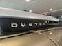 Dacia Duster 1.3 TCe Tech Road *Navi+Camera*Carplay*Climate*Trekhaak