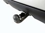Dacia Duster 1.3 TCe Tech Road *Navi+Camera*Carplay*Climate*Trekhaak