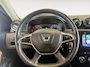 Dacia Duster 1.3 TCe Tech Road *Navi+Camera*Carplay*Climate*Trekhaak