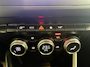 Dacia Duster 1.3 TCe Tech Road *Navi+Camera*Carplay*Climate*Trekhaak