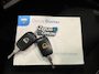 Dacia Duster 1.3 TCe Tech Road *Navi+Camera*Carplay*Climate*Trekhaak