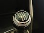 Dacia Duster 1.3 TCe Tech Road *Navi+Camera*Carplay*Climate*Trekhaak