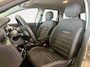 Dacia Duster 1.3 TCe Tech Road *Navi+Camera*Carplay*Climate*Trekhaak