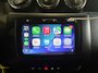 Dacia Duster 1.3 TCe Tech Road *Navi+Camera*Carplay*Climate*Trekhaak
