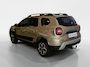 Dacia Duster 1.3 TCe Tech Road *Navi+Camera*Carplay*Climate*Trekhaak