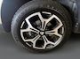 Dacia Duster 1.3 TCe Tech Road *Navi+Camera*Carplay*Climate*Trekhaak