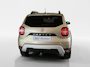 Dacia Duster 1.3 TCe Tech Road *Navi+Camera*Carplay*Climate*Trekhaak