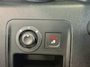 Dacia Duster 1.3 TCe Tech Road *Navi+Camera*Carplay*Climate*Trekhaak