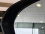 Dacia Duster 1.3 TCe Tech Road *Navi+Camera*Carplay*Climate*Trekhaak