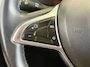 Dacia Duster 1.3 TCe Tech Road *Navi+Camera*Carplay*Climate*Trekhaak