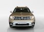 Dacia Duster 1.3 TCe Tech Road *Navi+Camera*Carplay*Climate*Trekhaak