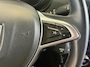 Dacia Duster 1.3 TCe Tech Road *Navi+Camera*Carplay*Climate*Trekhaak