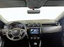 Dacia Duster 1.3 TCe Tech Road *Navi+Camera*Carplay*Climate*Trekhaak