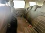 Dacia Duster 1.3 TCe Tech Road *Navi+Camera*Carplay*Climate*Trekhaak