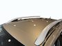 Dacia Duster 1.3 TCe Tech Road *Navi+Camera*Carplay*Climate*Trekhaak