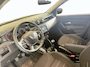 Dacia Duster 1.3 TCe Tech Road *Navi+Camera*Carplay*Climate*Trekhaak