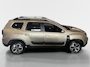 Dacia Duster 1.3 TCe Tech Road *Navi+Camera*Carplay*Climate*Trekhaak