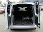 Volkswagen Caddy Cargo 1.5 TSI Style DSG Highline / Carplay