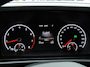Volkswagen Caddy Cargo 1.5 TSI Style DSG Highline / Carplay