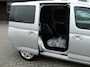 Volkswagen Caddy Cargo 1.5 TSI Style DSG Highline / Carplay