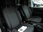 Volkswagen Caddy Cargo 1.5 TSI Style DSG Highline / Carplay
