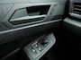 Volkswagen Caddy Cargo 1.5 TSI Style DSG Highline / Carplay